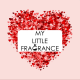 My Little Fragrance