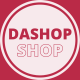 dashopshop