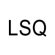 LSQ cửa hàng bách hóa
