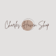 Charles Haven Shop