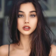 GGOO.PH