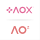 AOX Singapore
