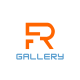 FR Gallery