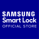 Samsung Digital Door Lock