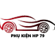 Phụ Kiện HP 79