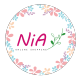 NiA Shopping
