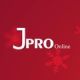 Jpro online