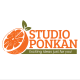 STUDIO PONKAN