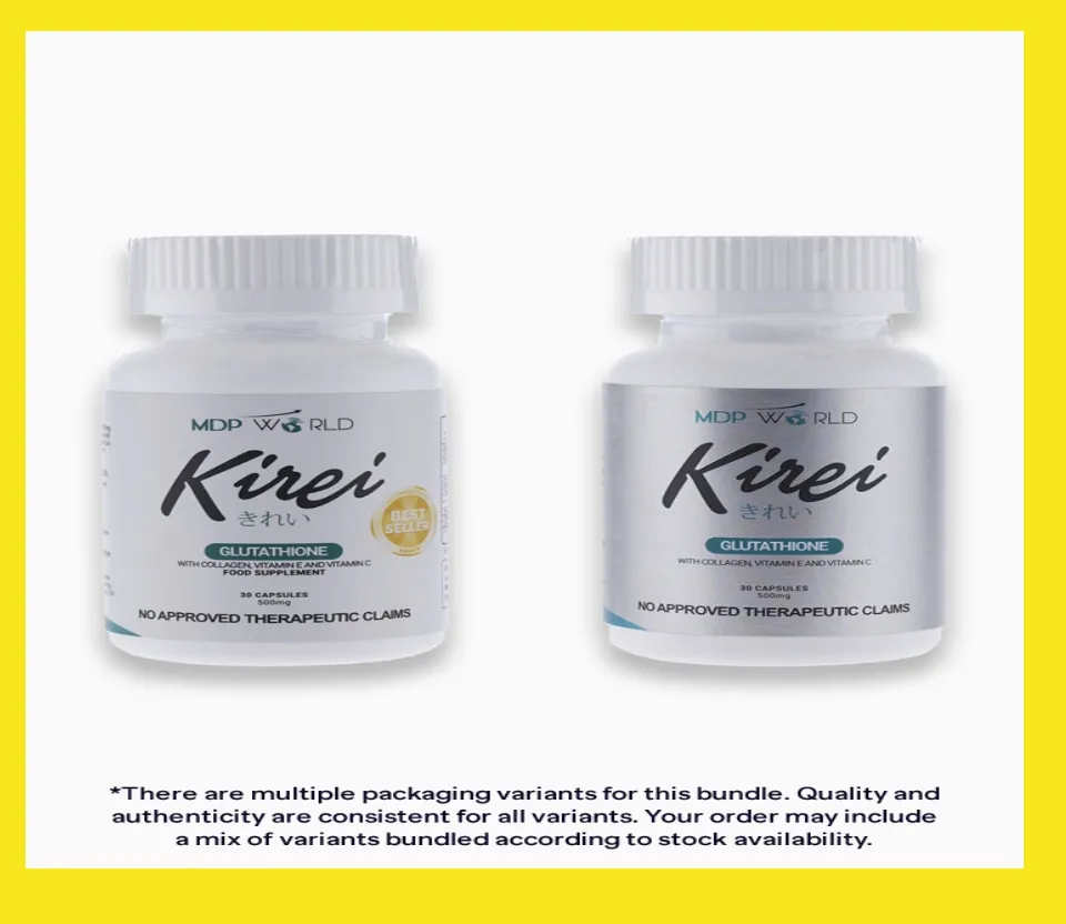 active white glutathione soap skin whitener Active White L-Glutathione Skin Whitening Capsules, Cream and Soap