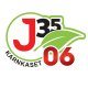 J35 การเกษตร_06