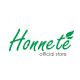 Honnete