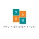 Phụ Kiện Điện Thoại 7589
