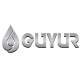 GUYUR