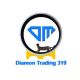 diamon319