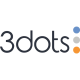 3Dots Distribution.os