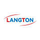 LangTon Thailand