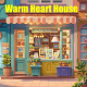 Warm Heart House Mall