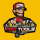โปรทูลส์เครื่องมือช่าง
