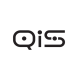 QIS SG