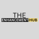 The Enhancement Hub