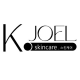 KJOEL Beauty Skincare