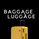 Baggage Luggage
