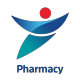 NHG Pharmacy Online