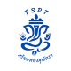 TSPT
