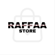 Raffaa Store