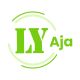 LY Aja
