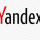 Yandexx