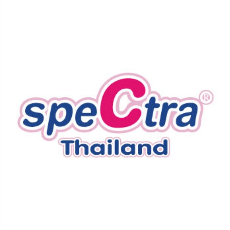 โลโก้ร้าน Spectra Thailand