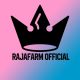RAJAFARM STORE