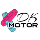 DK Motors