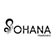 Ohana.Fragrance.Manila