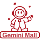 Gemini Mall