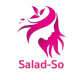 Salad-so