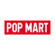 POP MART OFFICIAL STORE