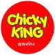 Chicky King