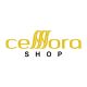 Celllora Shop