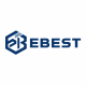 Ebest Solutions