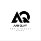 aanQlay