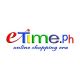 eTime.ph