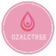 OzalCtree