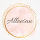 Alleesan