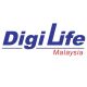 DIGILIFE