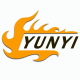 yunyi1202