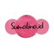 Sumalina.id