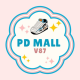 PD Mall V87®
