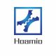 hoamio